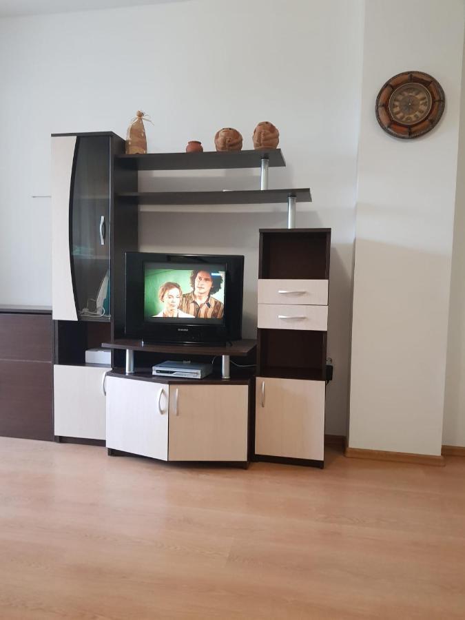 Excelsior Holiday Apartments 91 Sunny Beach Bulgarien Sonnenstrand מראה חיצוני תמונה