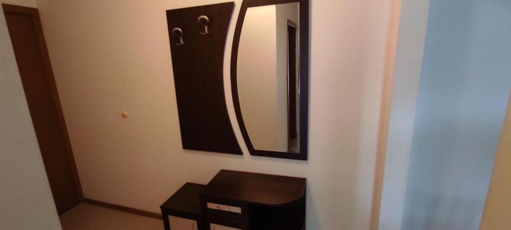 Excelsior Holiday Apartments 91 Sunny Beach Bulgarien Sonnenstrand מראה חיצוני תמונה