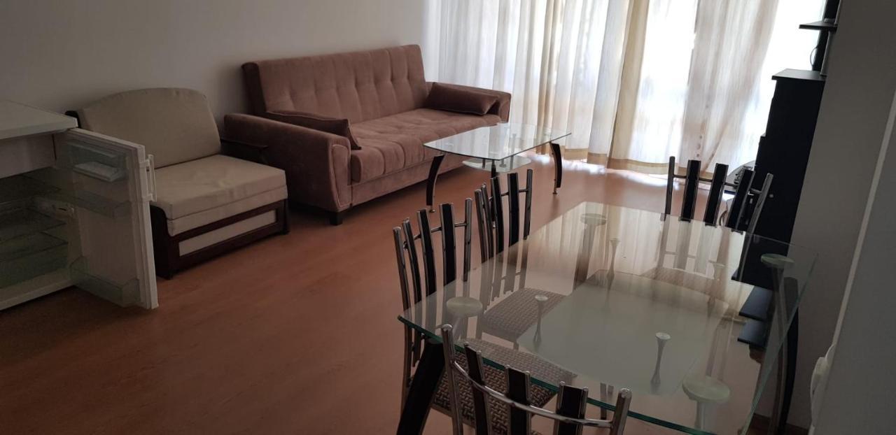 Excelsior Holiday Apartments 91 Sunny Beach Bulgarien Sonnenstrand מראה חיצוני תמונה