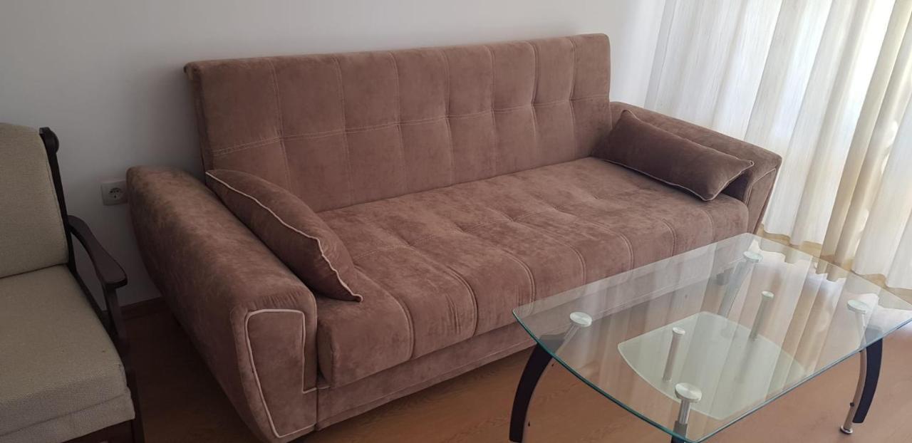 Excelsior Holiday Apartments 91 Sunny Beach Bulgarien Sonnenstrand מראה חיצוני תמונה