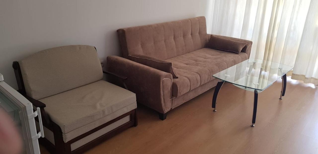 Excelsior Holiday Apartments 91 Sunny Beach Bulgarien Sonnenstrand מראה חיצוני תמונה