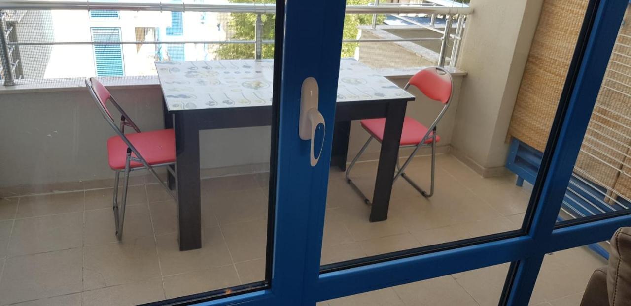Excelsior Holiday Apartments 91 Sunny Beach Bulgarien Sonnenstrand מראה חיצוני תמונה