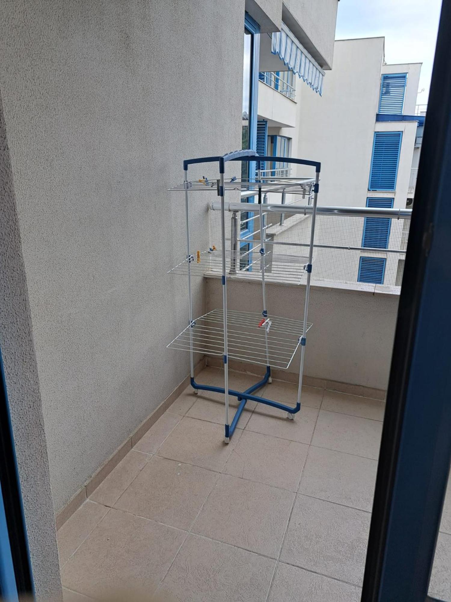 Excelsior Holiday Apartments 91 Sunny Beach Bulgarien Sonnenstrand מראה חיצוני תמונה