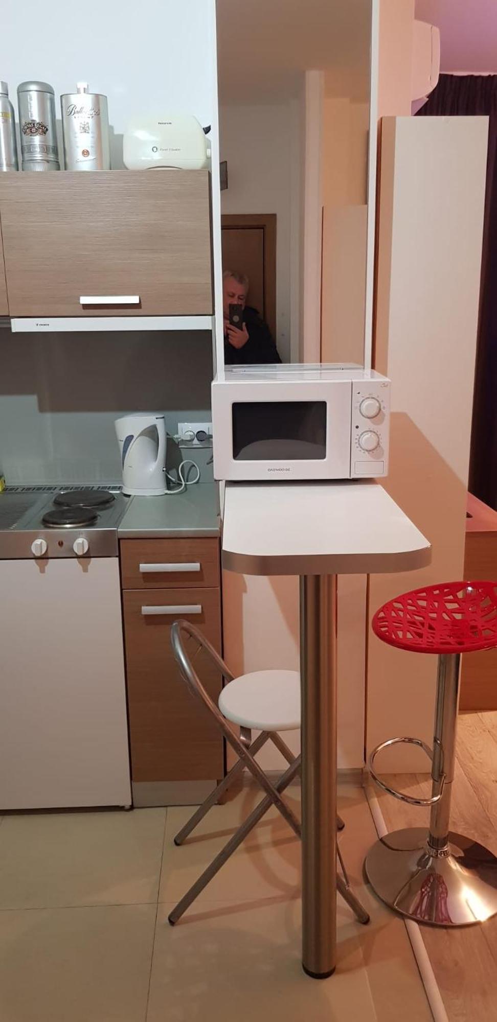 Excelsior Holiday Apartments 91 Sunny Beach Bulgarien Sonnenstrand מראה חיצוני תמונה
