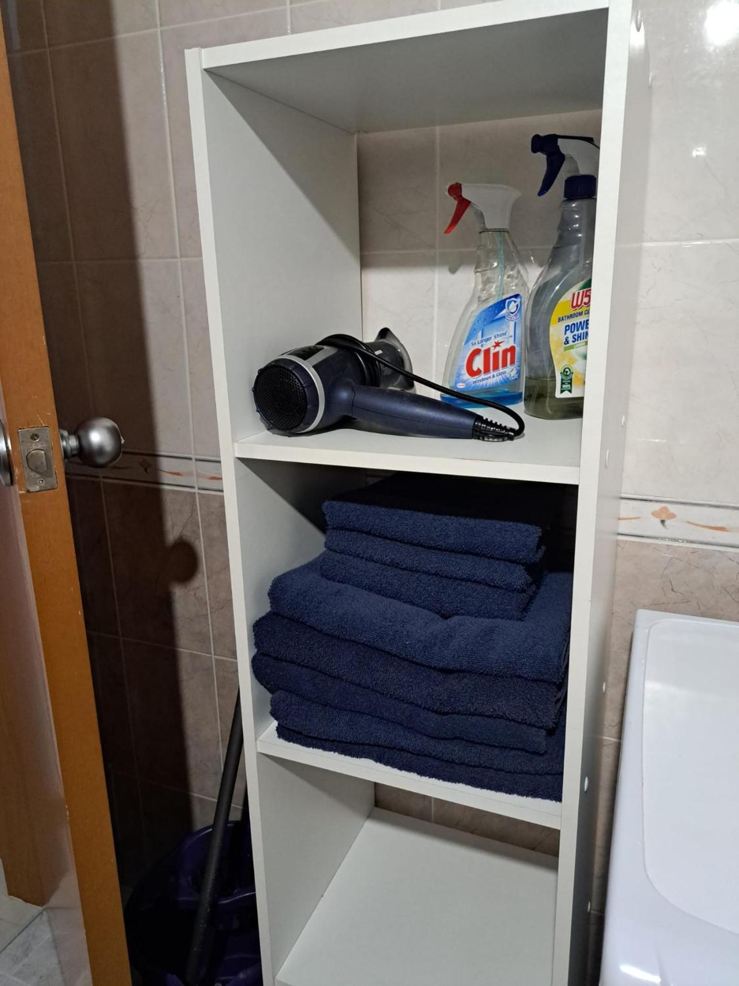 Excelsior Holiday Apartments 91 Sunny Beach Bulgarien Sonnenstrand מראה חיצוני תמונה