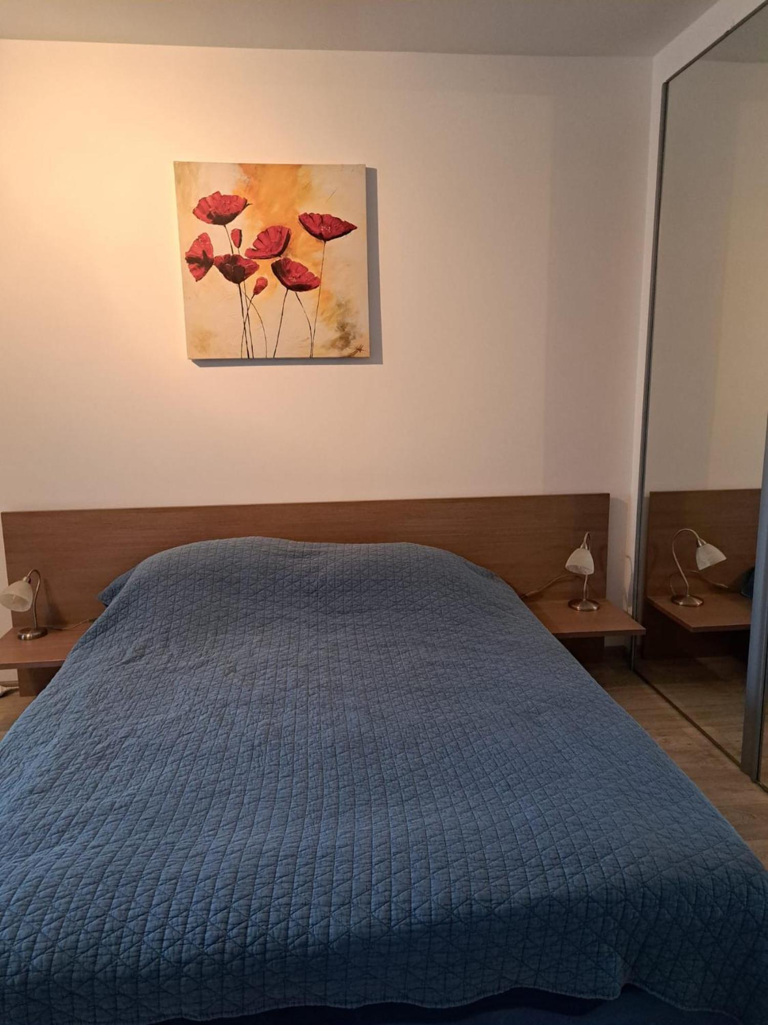 Excelsior Holiday Apartments 91 Sunny Beach Bulgarien Sonnenstrand מראה חיצוני תמונה