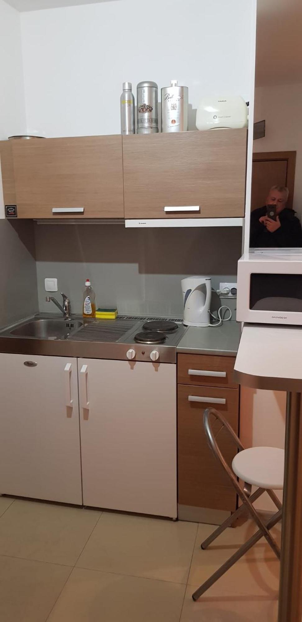 Excelsior Holiday Apartments 91 Sunny Beach Bulgarien Sonnenstrand מראה חיצוני תמונה