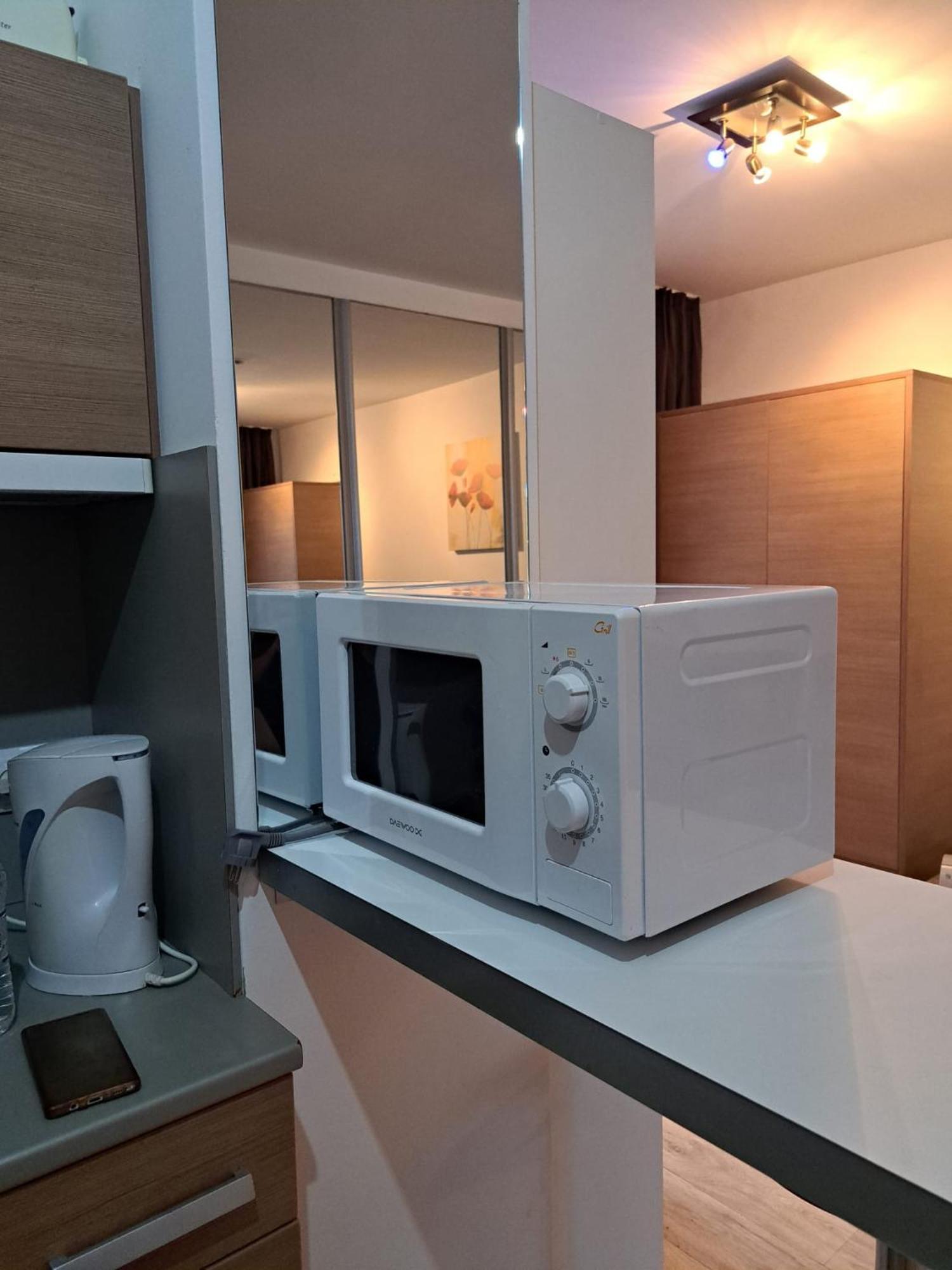 Excelsior Holiday Apartments 91 Sunny Beach Bulgarien Sonnenstrand מראה חיצוני תמונה