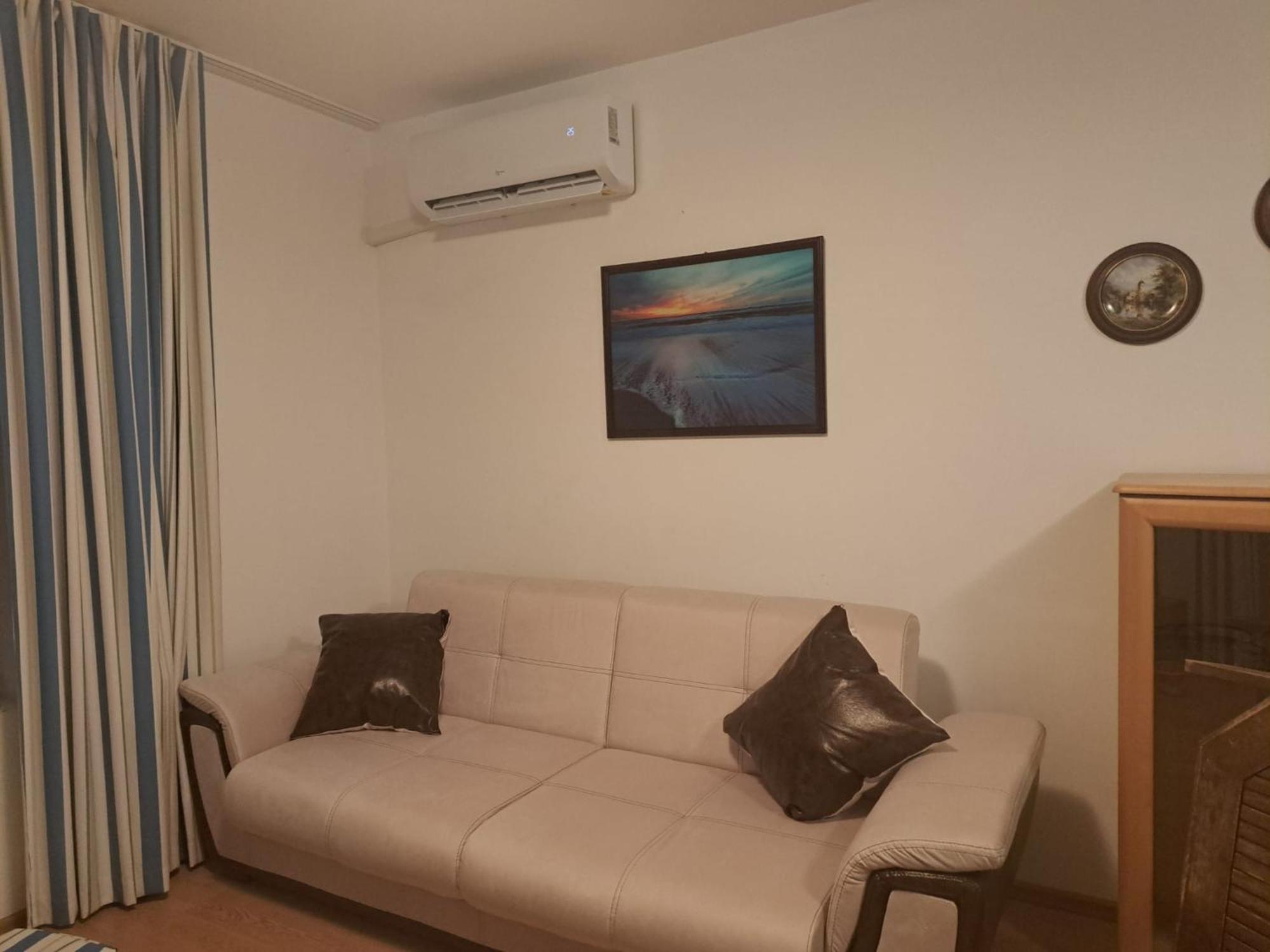 Excelsior Holiday Apartments 91 Sunny Beach Bulgarien Sonnenstrand מראה חיצוני תמונה
